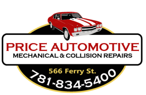 Price Automotive